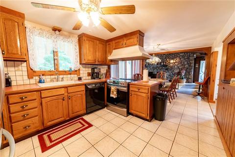 5 Everett Ct, Johnston, RI 02919 photo 12