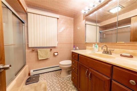 5 Everett Ct, Johnston, RI 02919 photo 13