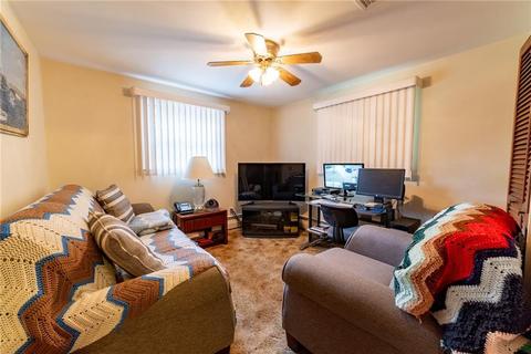 5 Everett Ct, Johnston, RI 02919 photo 14