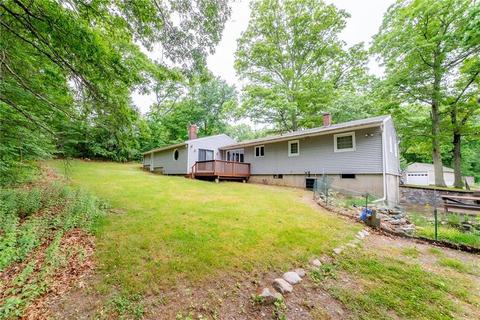 5 Everett Ct, Johnston, RI 02919 photo 6