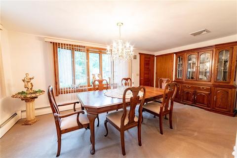 5 Everett Ct, Johnston, RI 02919 photo 9