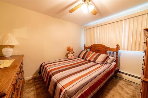 5 Everett Ct, Johnston, RI 02919 photo 16