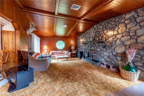 5 Everett Ct, Johnston, RI 02919 photo 7