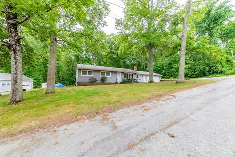 5 Everett Ct, Johnston, RI 02919 photo 3