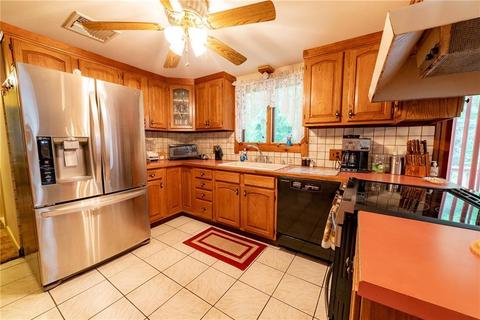 5 Everett Ct, Johnston, RI 02919 photo 11