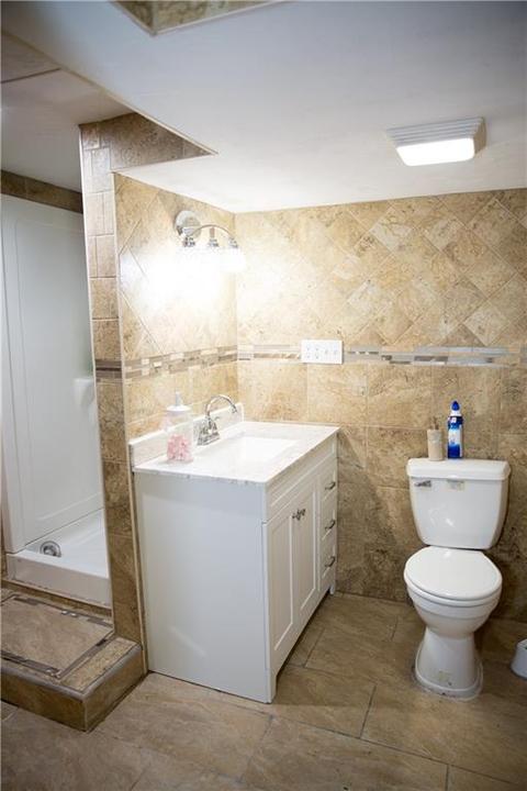 76 Long Entry Rd, Glocester, RI 02814 photo 32