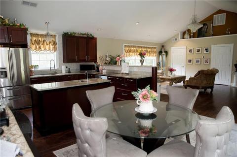 76 Long Entry Rd, Glocester, RI 02814 photo 13