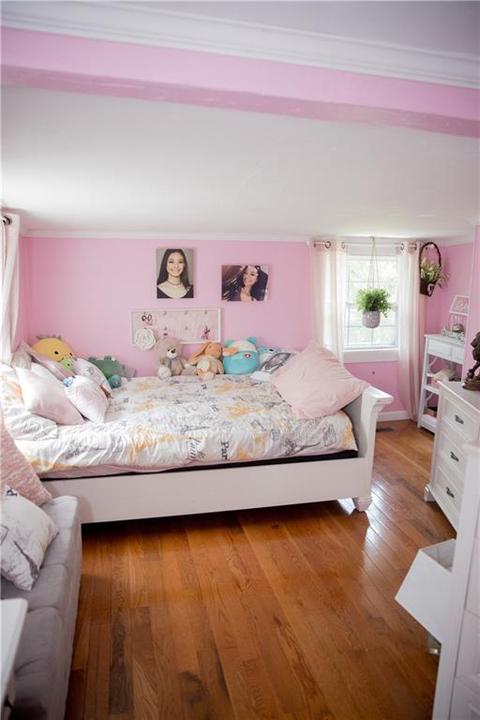 76 Long Entry Rd, Glocester, RI 02814 photo 27