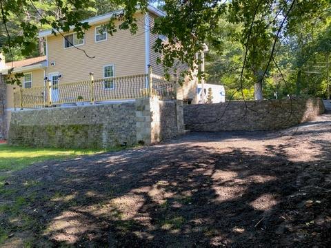 76 Long Entry Rd, Glocester, RI 02814 photo 5