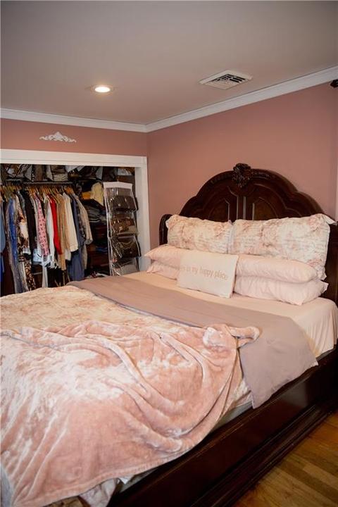 76 Long Entry Rd, Glocester, RI 02814 photo 20