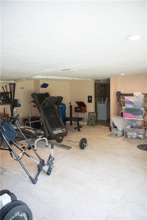 76 Long Entry Rd, Glocester, RI 02814 photo 30
