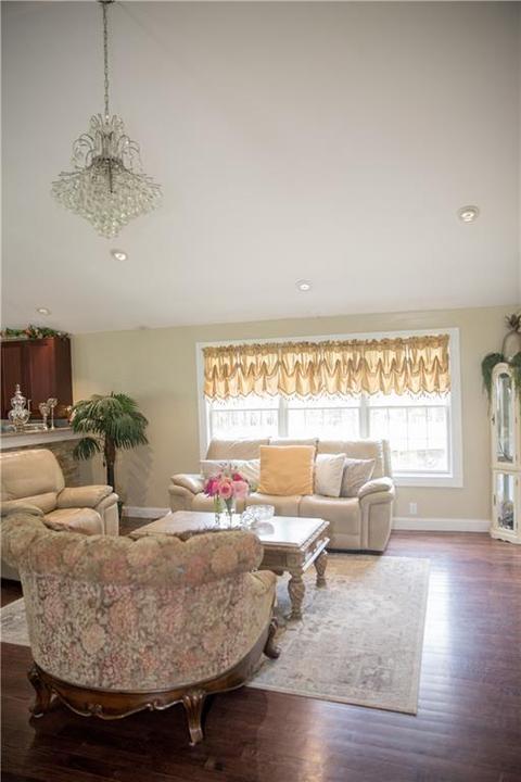 76 Long Entry Rd, Glocester, RI 02814 photo 19