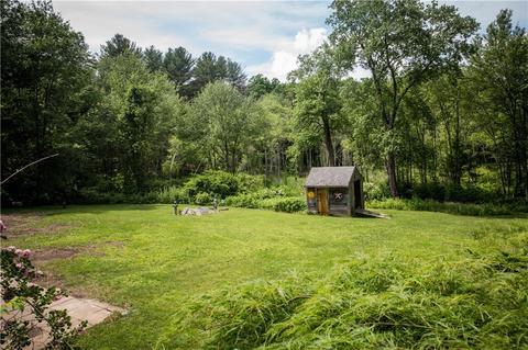 76 Long Entry Rd, Glocester, RI 02814 photo 7