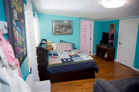 76 Long Entry Rd, Glocester, RI 02814 photo 26