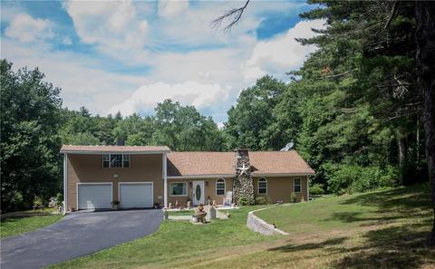 76 Long Entry Rd, Glocester, RI 02814 photo 1