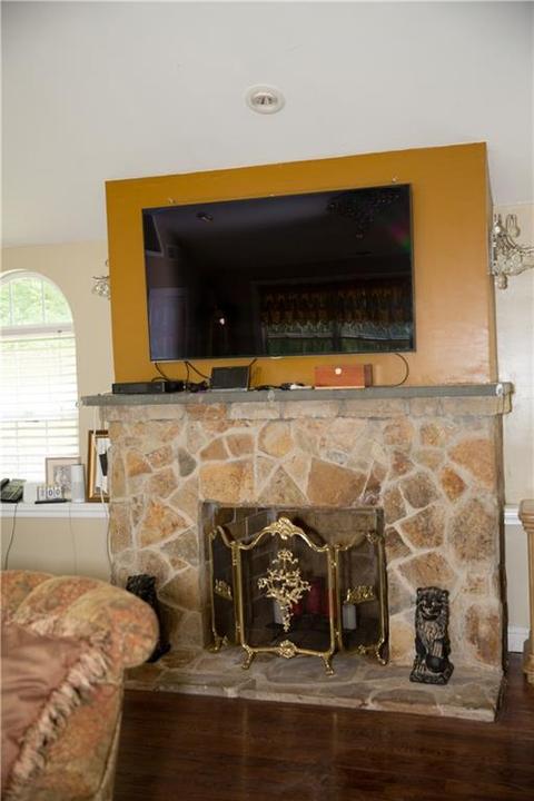 76 Long Entry Rd, Glocester, RI 02814 photo 16