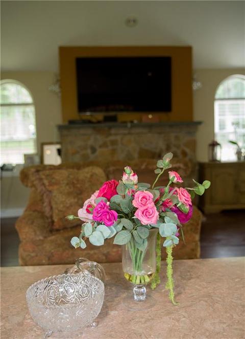 76 Long Entry Rd, Glocester, RI 02814 photo 17