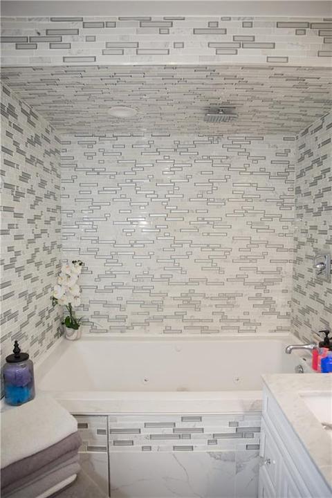 76 Long Entry Rd, Glocester, RI 02814 photo 24