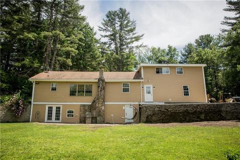 76 Long Entry Rd, Glocester, RI 02814 photo 4