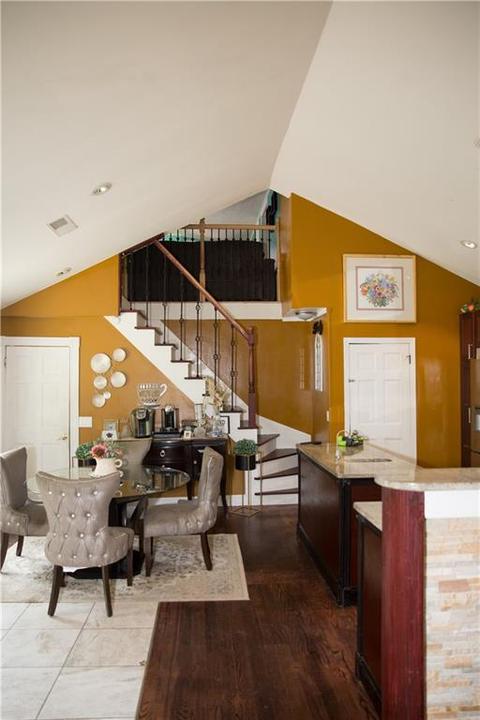 76 Long Entry Rd, Glocester, RI 02814 photo 9