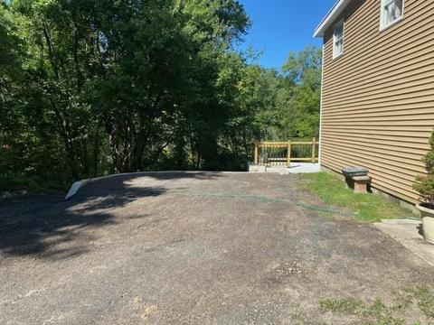 76 Long Entry Rd, Glocester, RI 02814 photo 6