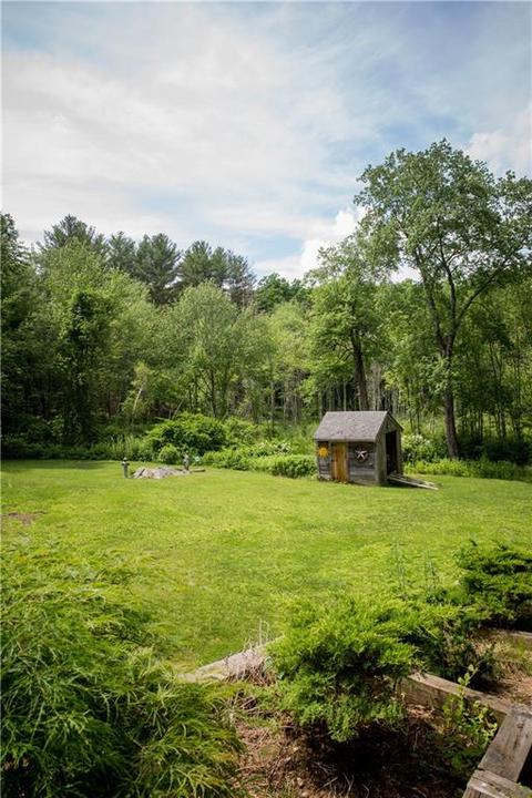 76 Long Entry Rd, Glocester, RI 02814 photo 8