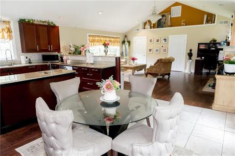 76 Long Entry Rd, Glocester, RI 02814 photo 14