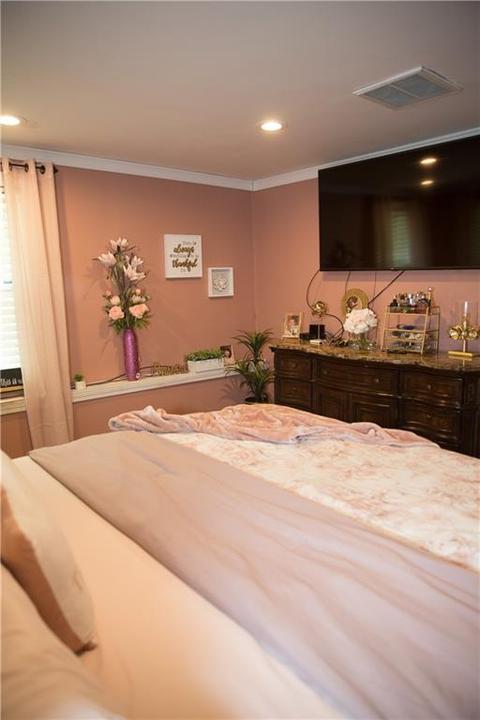 76 Long Entry Rd, Glocester, RI 02814 photo 21