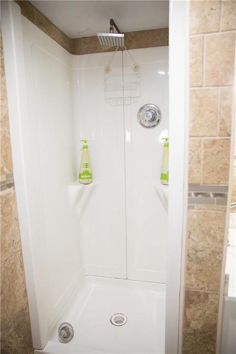 76 Long Entry Rd, Glocester, RI 02814 photo 33
