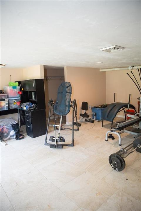 76 Long Entry Rd, Glocester, RI 02814 photo 31
