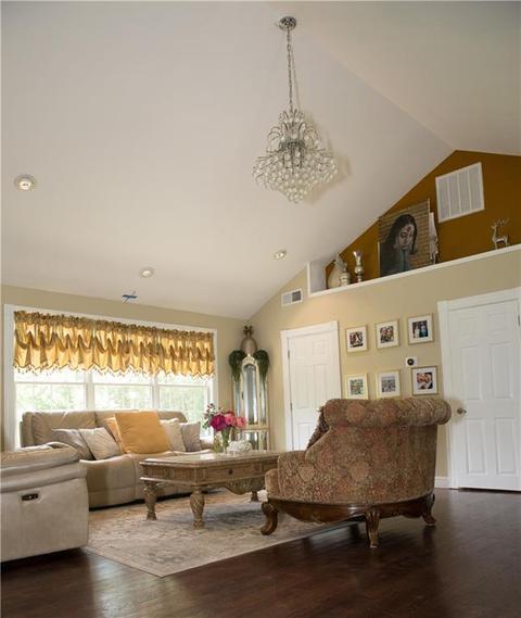 76 Long Entry Rd, Glocester, RI 02814 photo 15