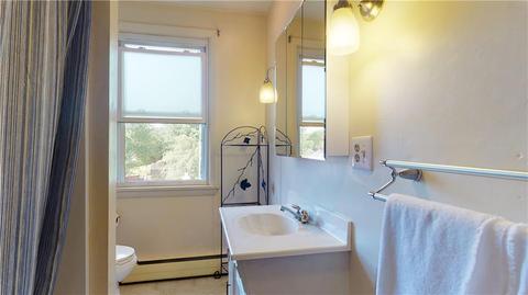 736 Mendon Rd, Woonsocket, RI 02895 photo 47