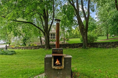 736 Mendon Rd, Woonsocket, RI 02895 photo 35