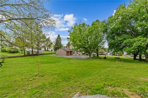 736 Mendon Rd, Woonsocket, RI 02895 photo 25