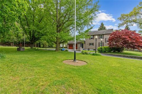 736 Mendon Rd, Woonsocket, RI 02895 photo 14