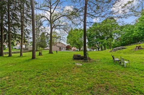 736 Mendon Rd, Woonsocket, RI 02895 photo 28