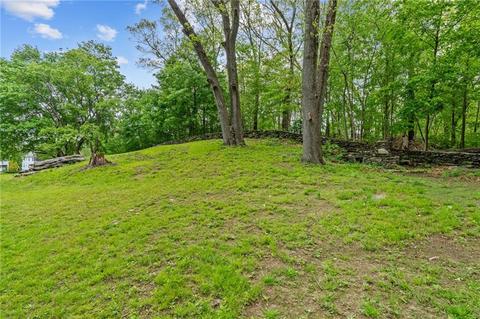736 Mendon Rd, Woonsocket, RI 02895 photo 26