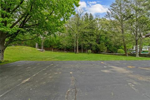 736 Mendon Rd, Woonsocket, RI 02895 photo 34