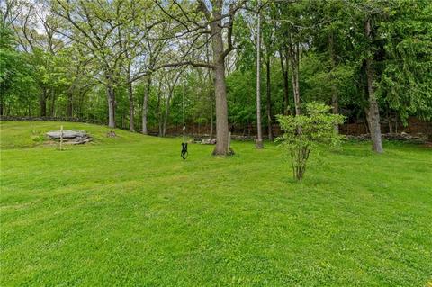 736 Mendon Rd, Woonsocket, RI 02895 photo 31