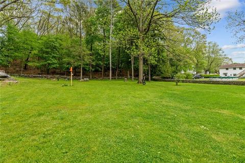 736 Mendon Rd, Woonsocket, RI 02895 photo 21