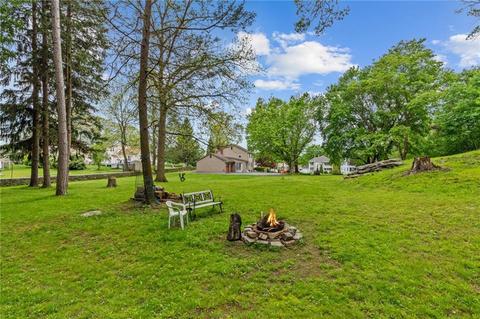 736 Mendon Rd, Woonsocket, RI 02895 photo 27