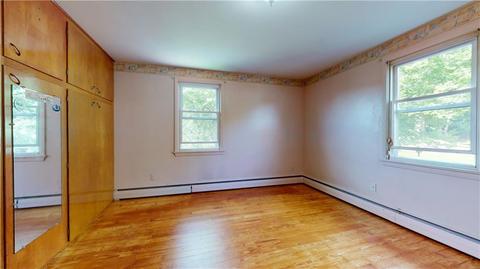 736 Mendon Rd, Woonsocket, RI 02895 photo 49