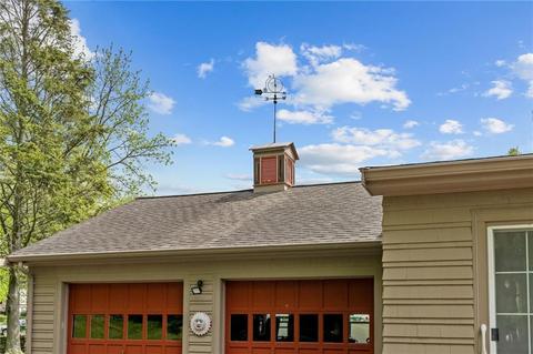 736 Mendon Rd, Woonsocket, RI 02895 photo 7