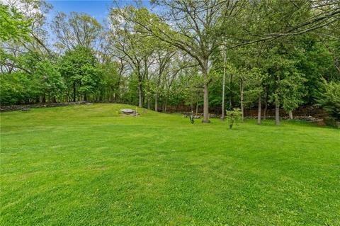 736 Mendon Rd, Woonsocket, RI 02895 photo 18
