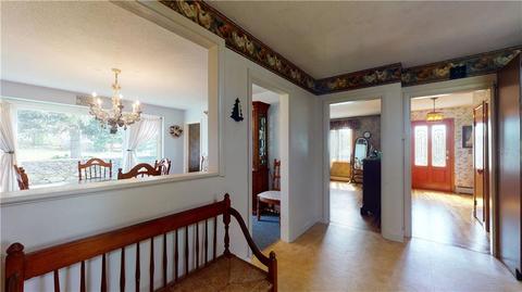 736 Mendon Rd, Woonsocket, RI 02895 photo 43
