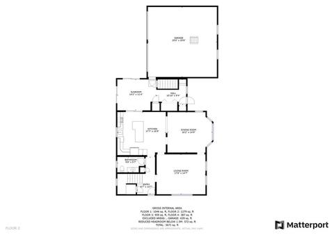 736 Mendon Rd, Woonsocket, RI 02895 photo 37