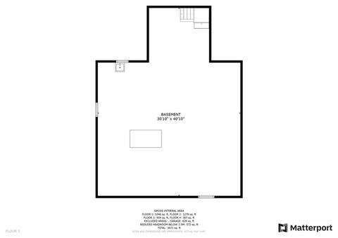 736 Mendon Rd, Woonsocket, RI 02895 photo 40