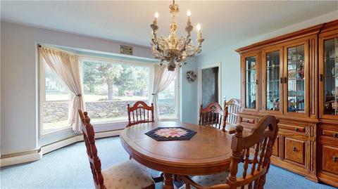 736 Mendon Rd, Woonsocket, RI 02895 photo 44