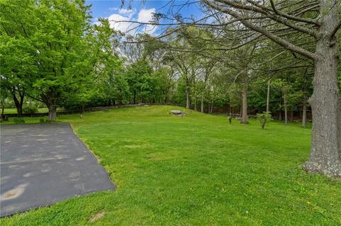 736 Mendon Rd, Woonsocket, RI 02895 photo 33