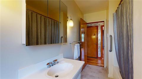736 Mendon Rd, Woonsocket, RI 02895 photo 48